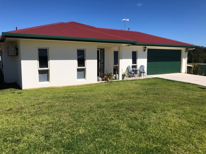 Yungaburra QLD 4884, Yungaburra - Image 1