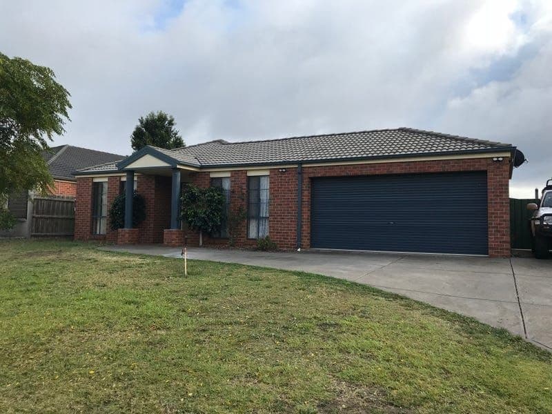 15 Madison Drive, Brookfield VIC 3338, Brookfield - Image 1