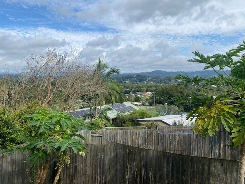 4/5 Magnolia, Nambour QLD 4560, Nambour - Image 1
