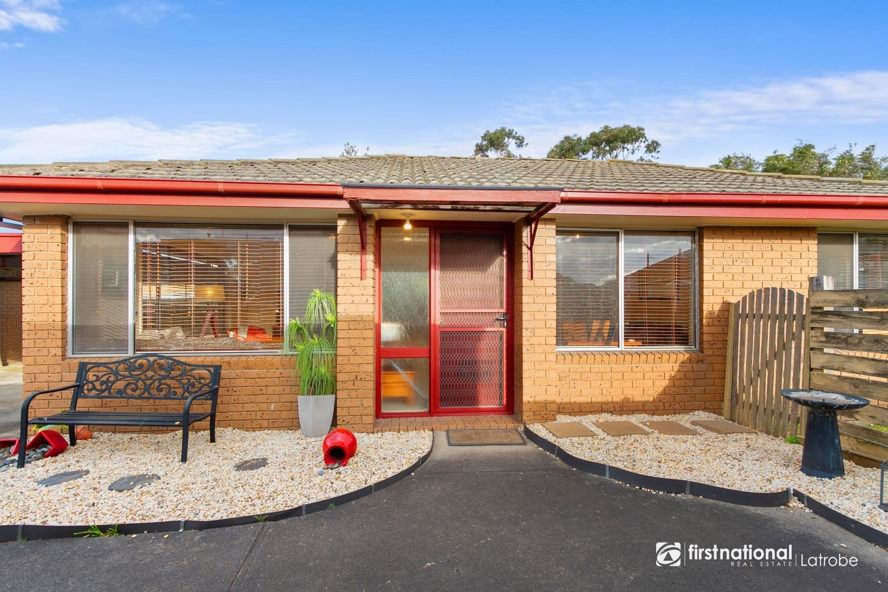 2/34 Spring Court, Morwell, VIC 3840, Morwell - Image 1