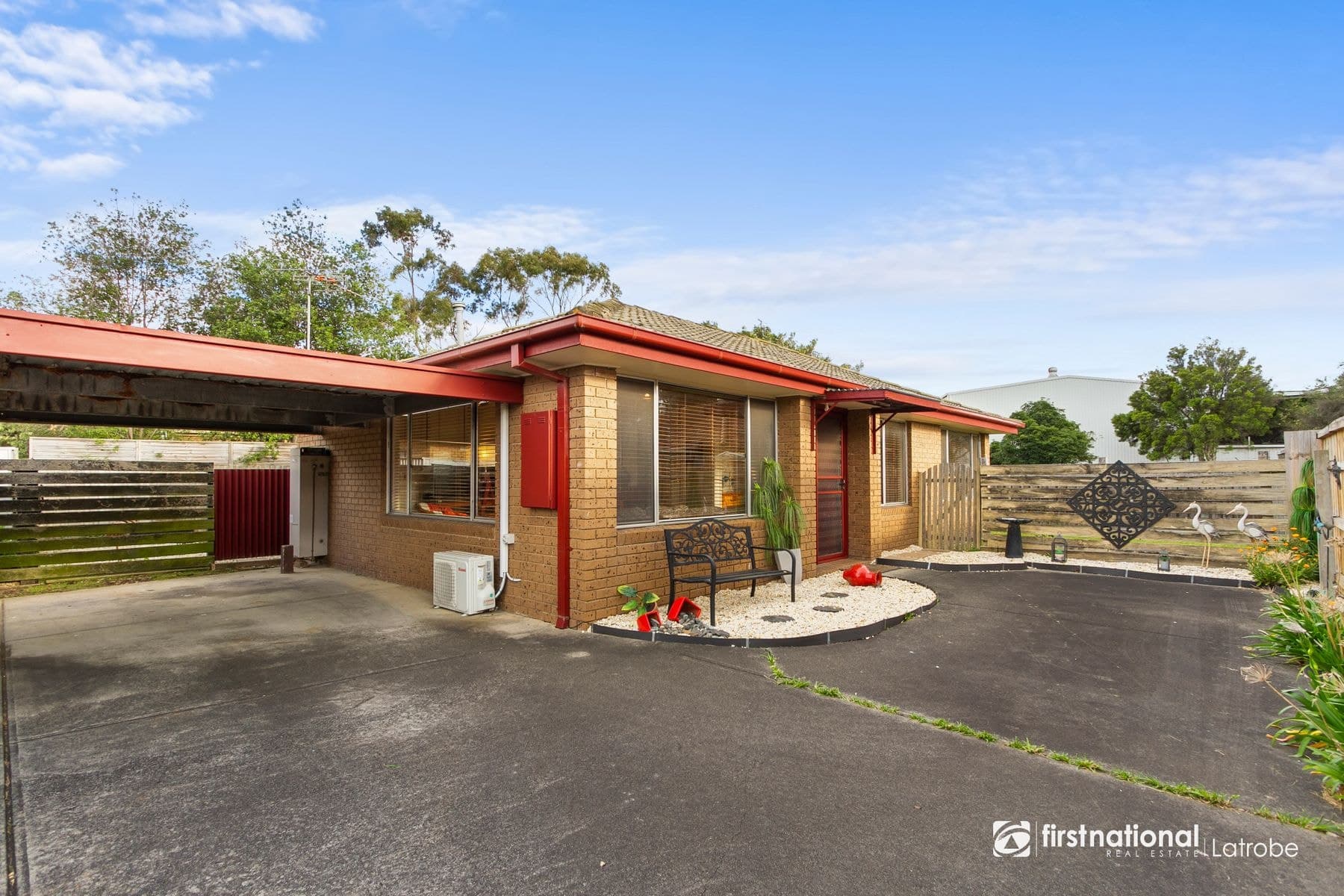 2/34 Spring Court, Morwell, VIC 3840, Morwell - Thumbnail 2