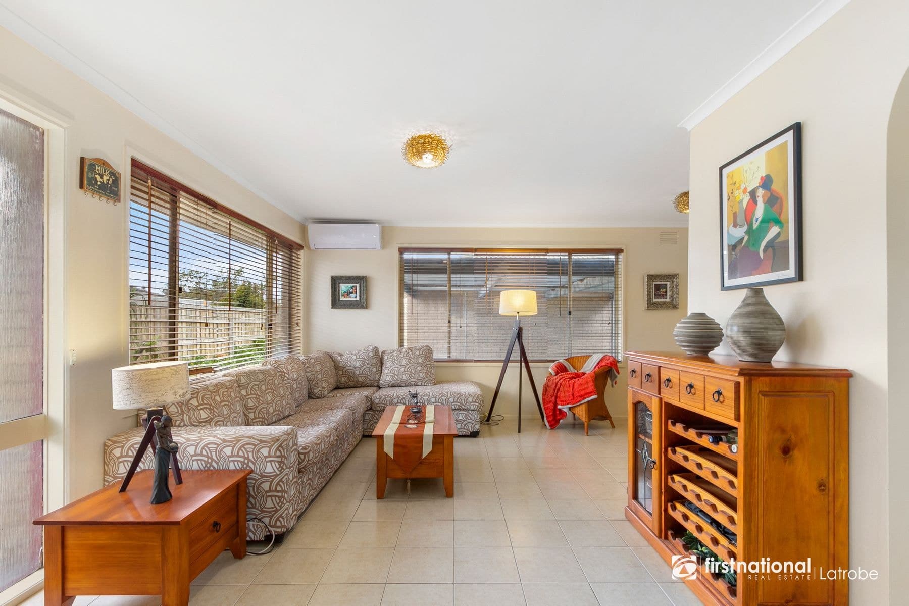 2/34 Spring Court, Morwell, VIC 3840, Morwell - Thumbnail 3