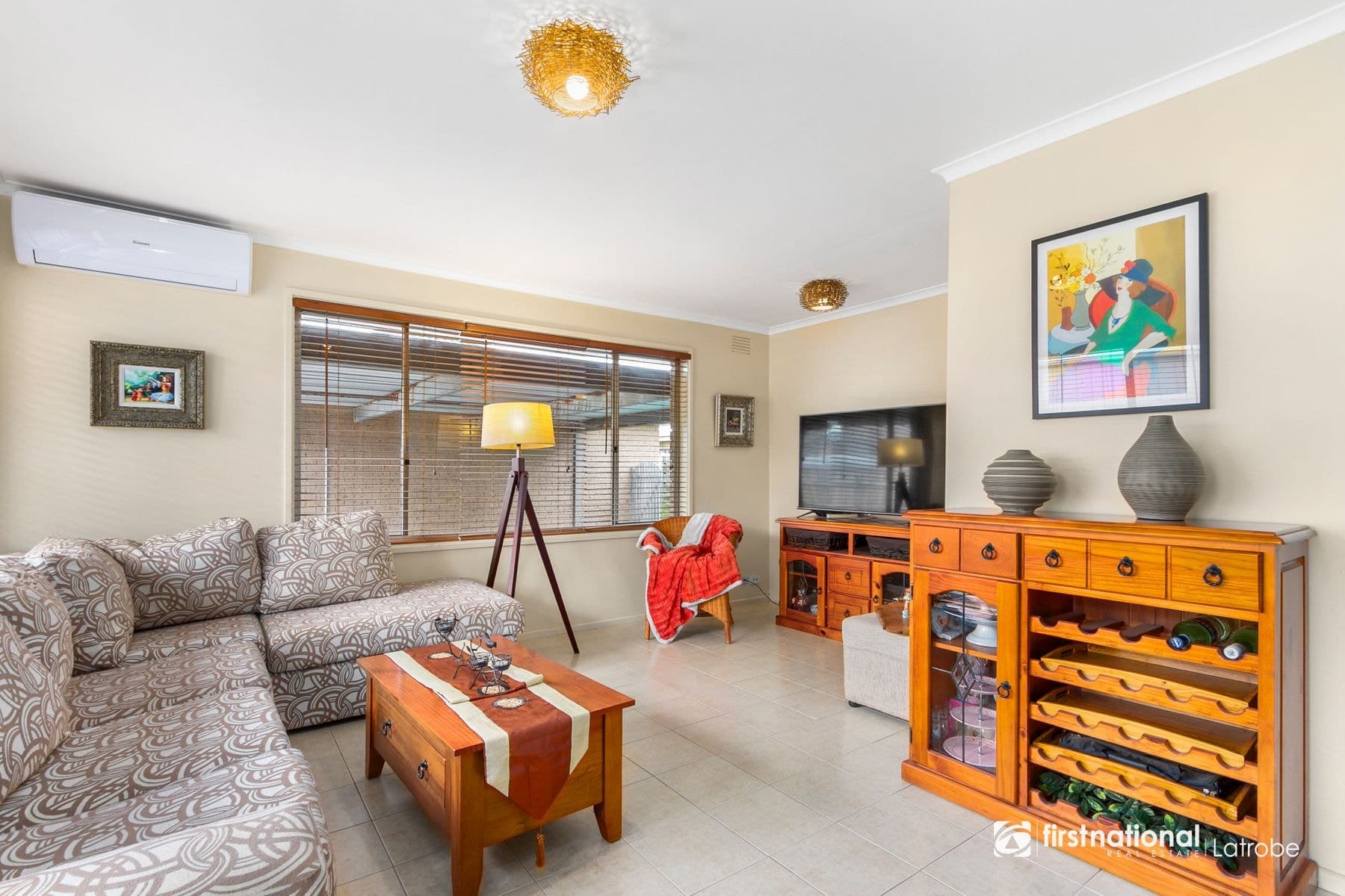 2/34 Spring Court, Morwell, VIC 3840, Morwell - Thumbnail 4