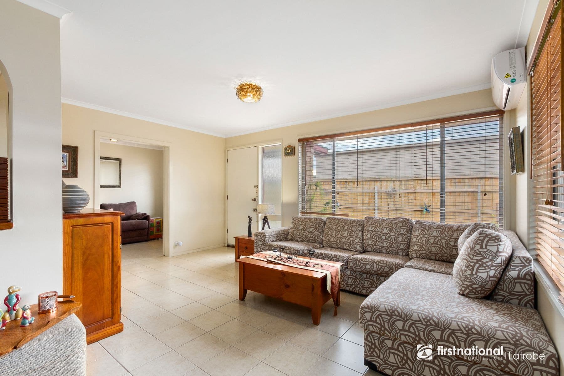 2/34 Spring Court, Morwell, VIC 3840, Morwell - Thumbnail 5