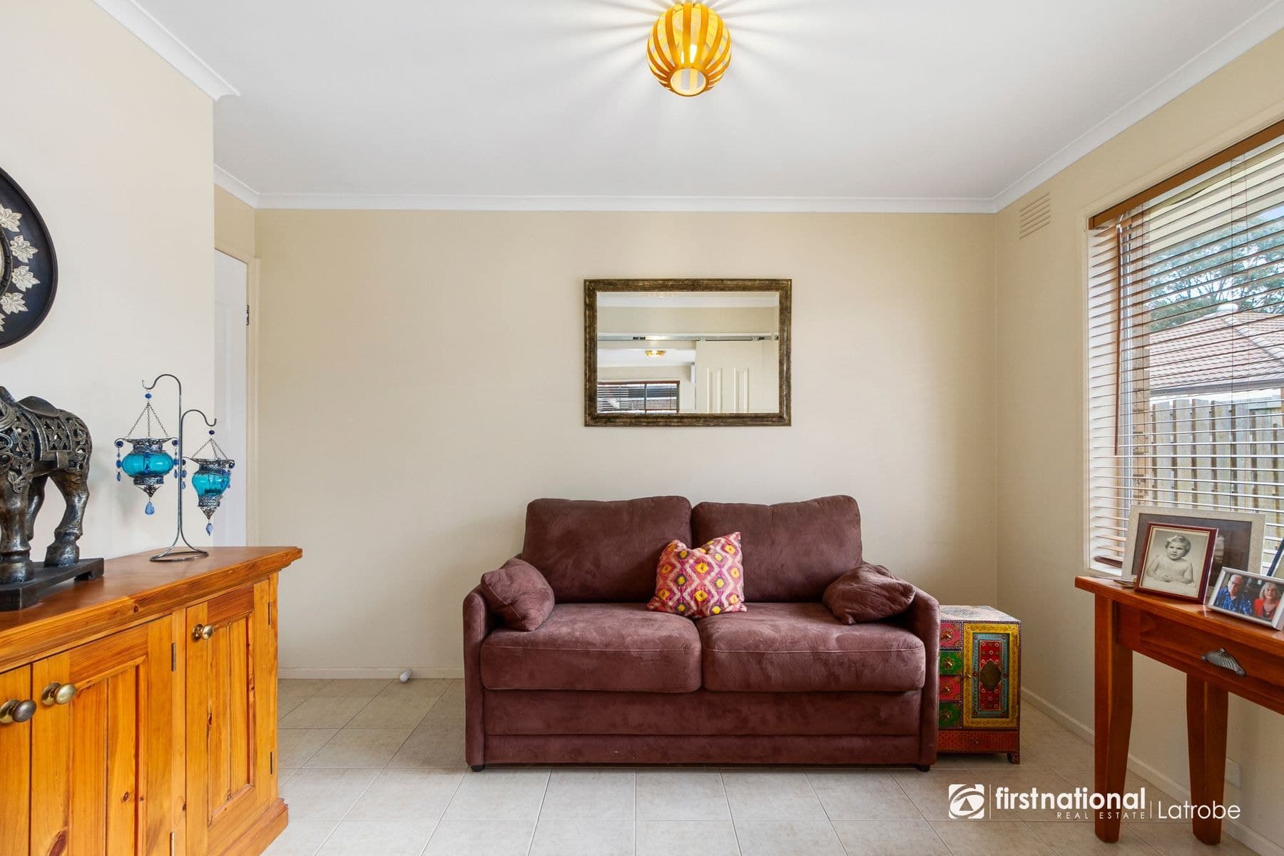 2/34 Spring Court, Morwell, VIC 3840, Morwell - Thumbnail 6