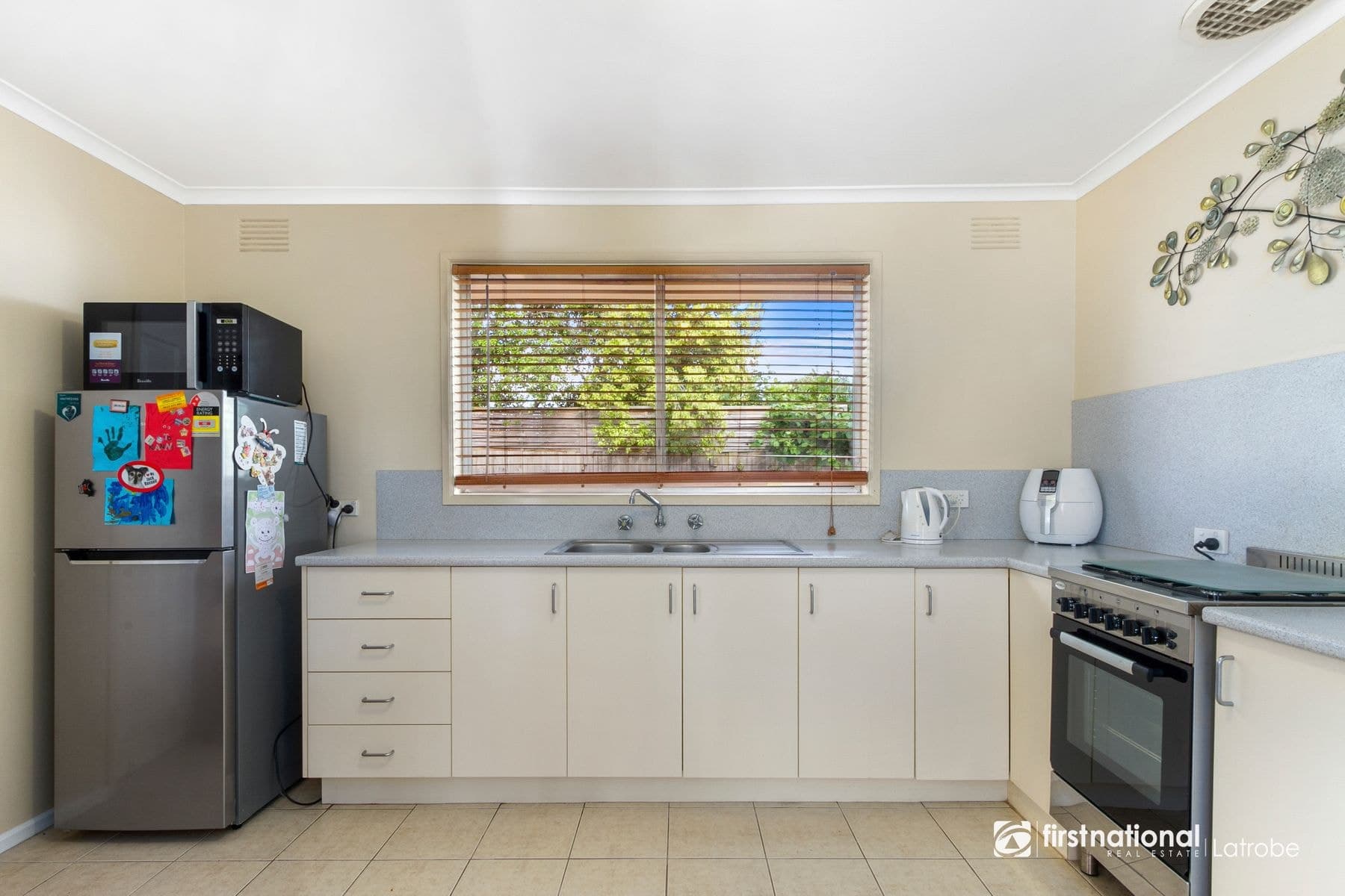 2/34 Spring Court, Morwell, VIC 3840, Morwell - Thumbnail 7
