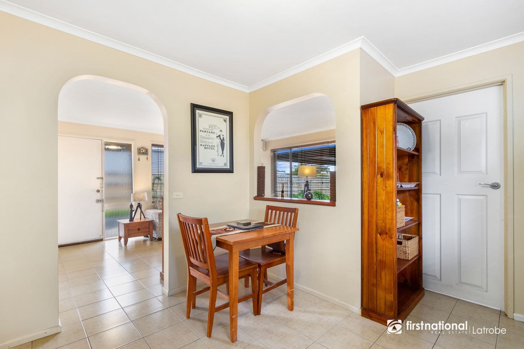 2/34 Spring Court, Morwell, VIC 3840, Morwell - Thumbnail 8