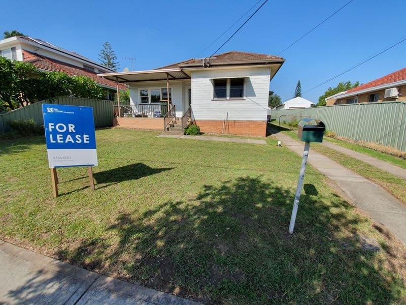 4 Cleone Street, Guildford NSW 2161, Guildford - Image 1