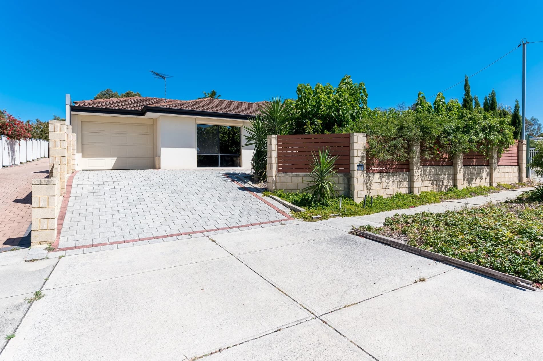 6/27 Falkirk Avenue, MAYLANDS WA 6051, Embleton - Thumbnail 3