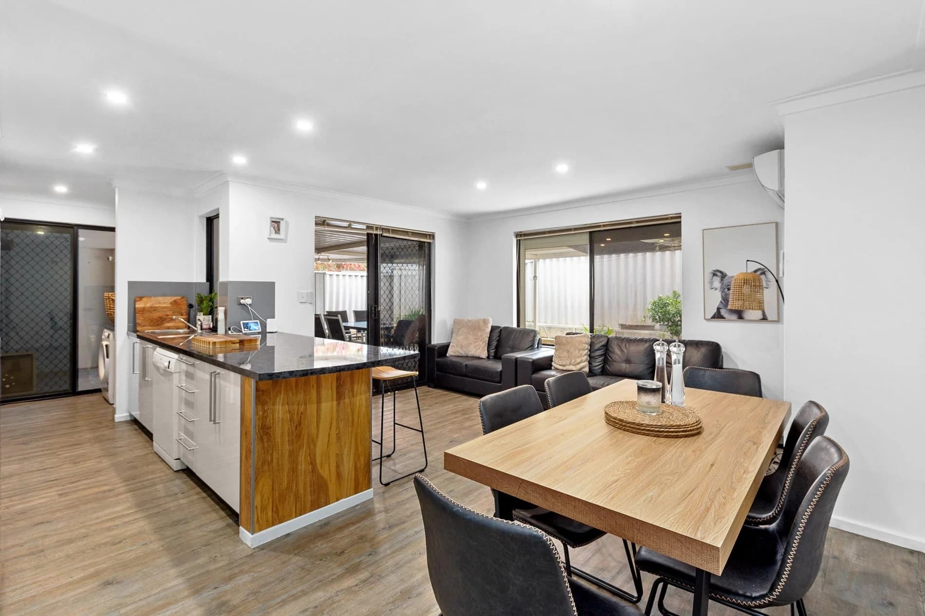 6/27 Falkirk Avenue, MAYLANDS WA 6051, Embleton - Thumbnail 4