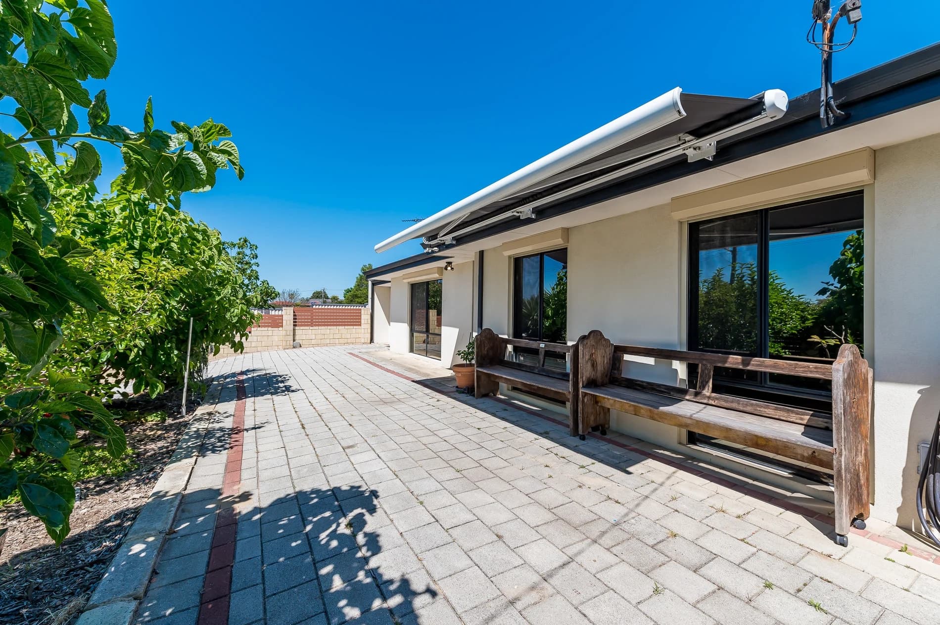 6/27 Falkirk Avenue, MAYLANDS WA 6051, Embleton - Thumbnail 7