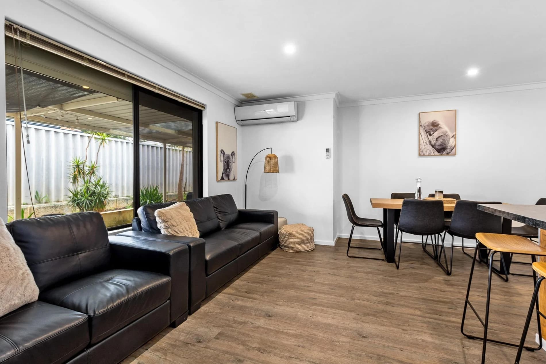 6/27 Falkirk Avenue, MAYLANDS WA 6051, Embleton - Thumbnail 8