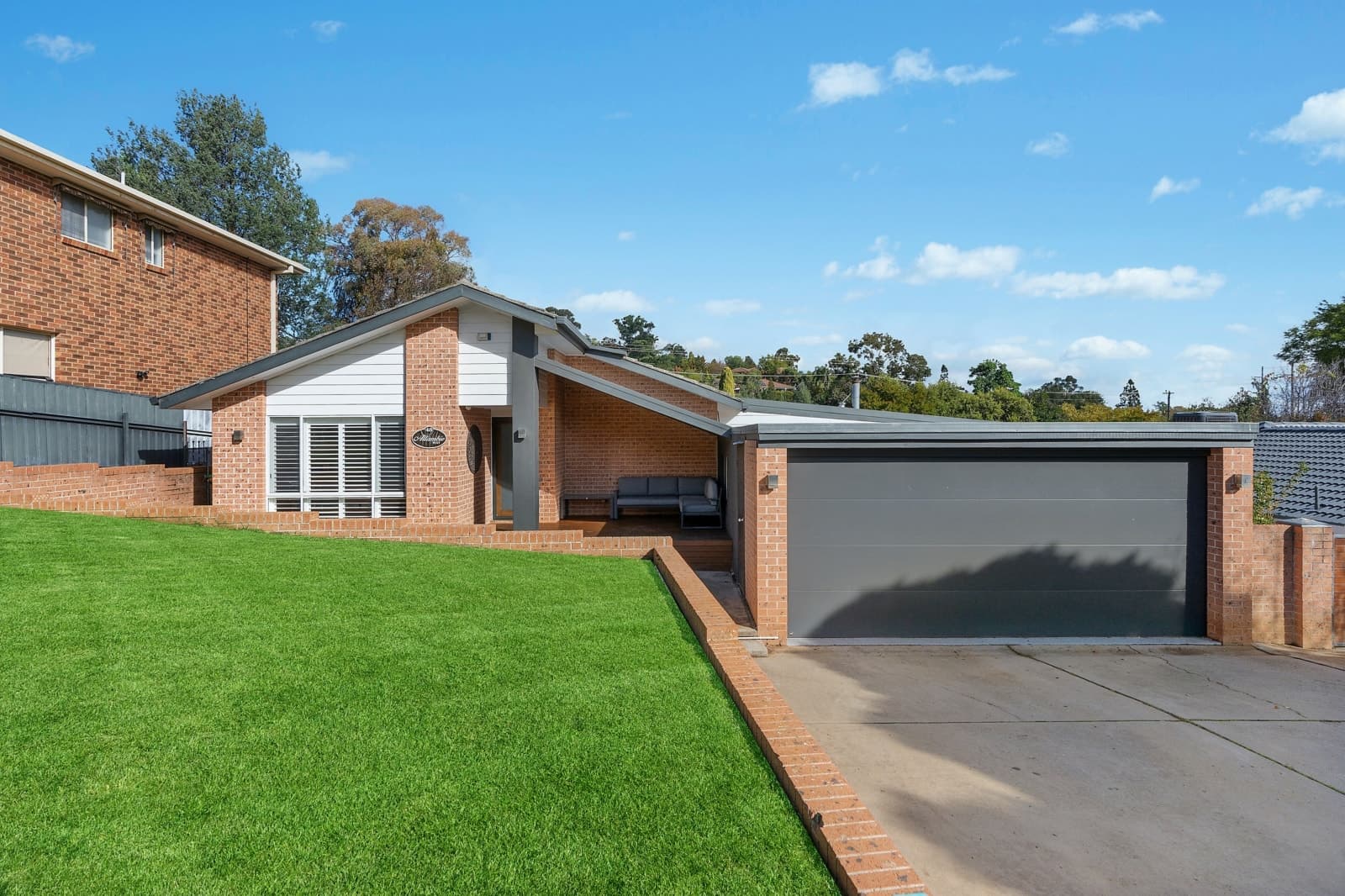 48 Allambie Way, MOUNT AUSTIN, Mount Austin - Image 1
