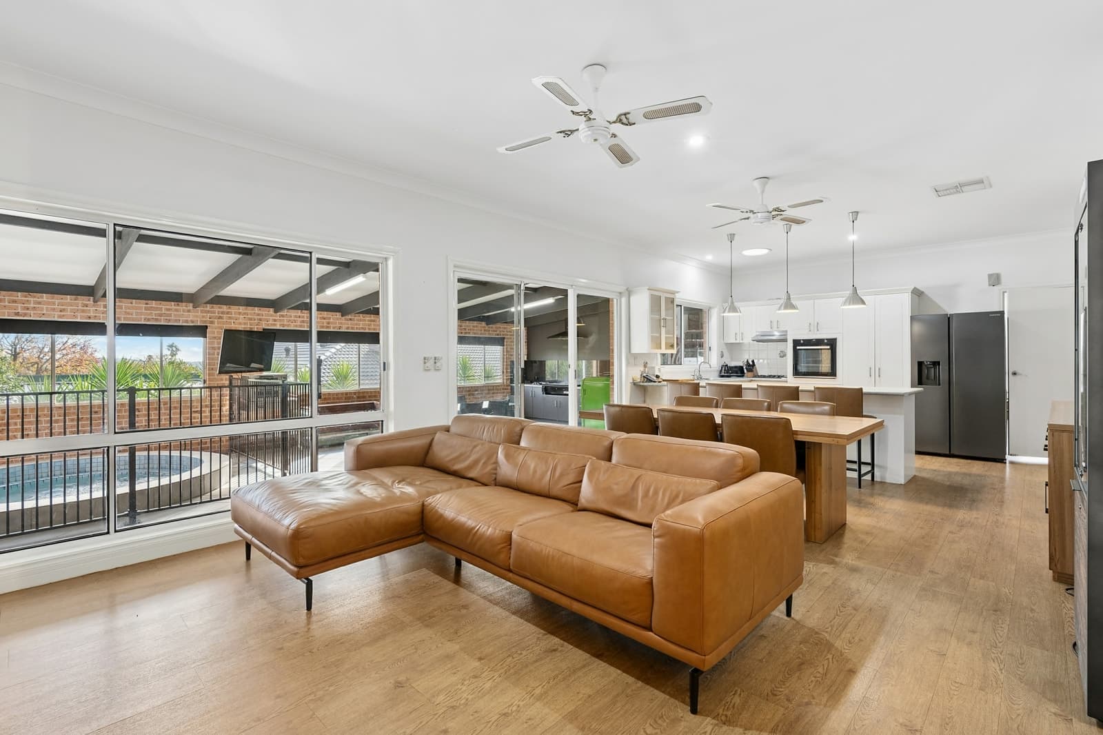 48 Allambie Way,Mount Austin, Mount Austin - Thumbnail 3