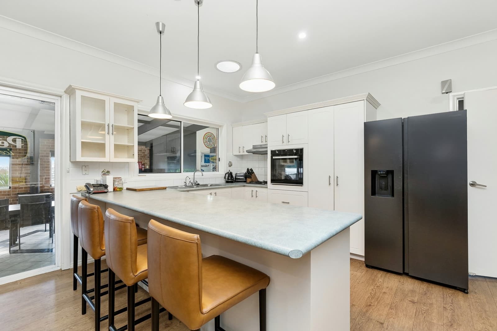48 Allambie Way,Mount Austin, Mount Austin - Thumbnail 4
