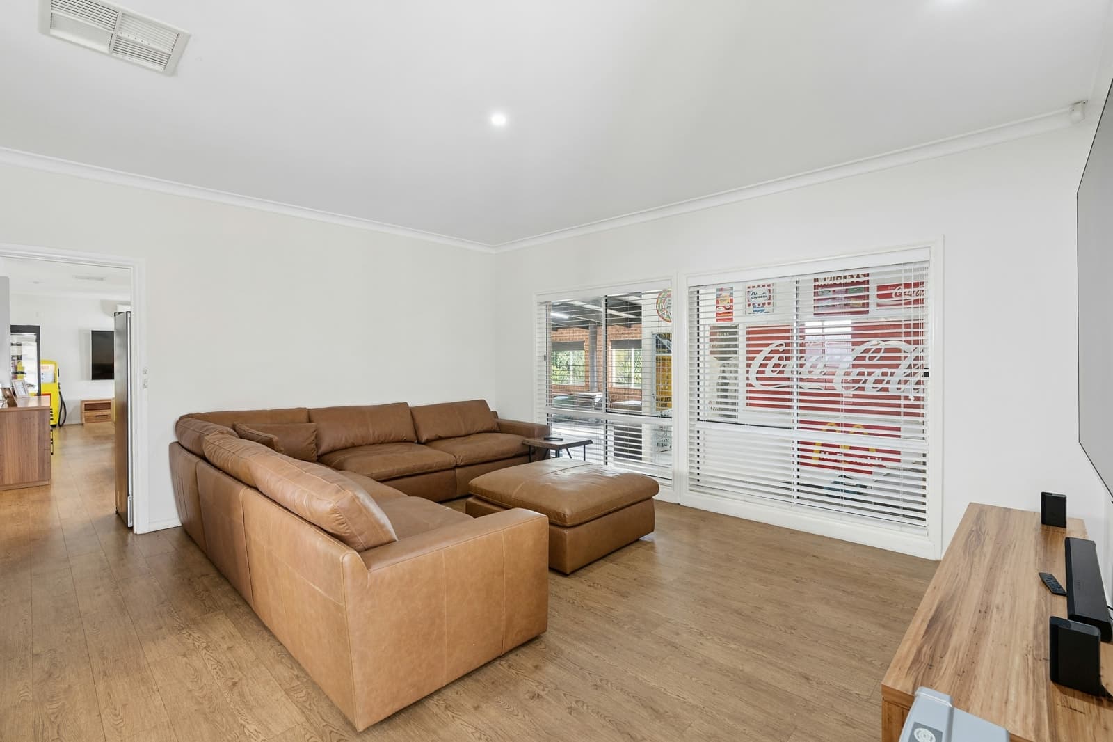 48 Allambie Way,Mount Austin, Mount Austin - Thumbnail 5