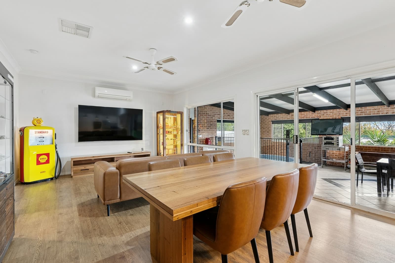 48 Allambie Way,Mount Austin, Mount Austin - Thumbnail 6