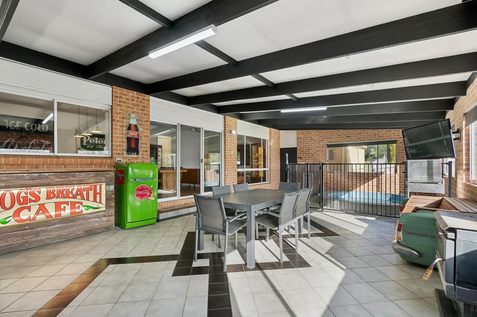 48 Allambie Way,Mount Austin, Mount Austin - Thumbnail 7