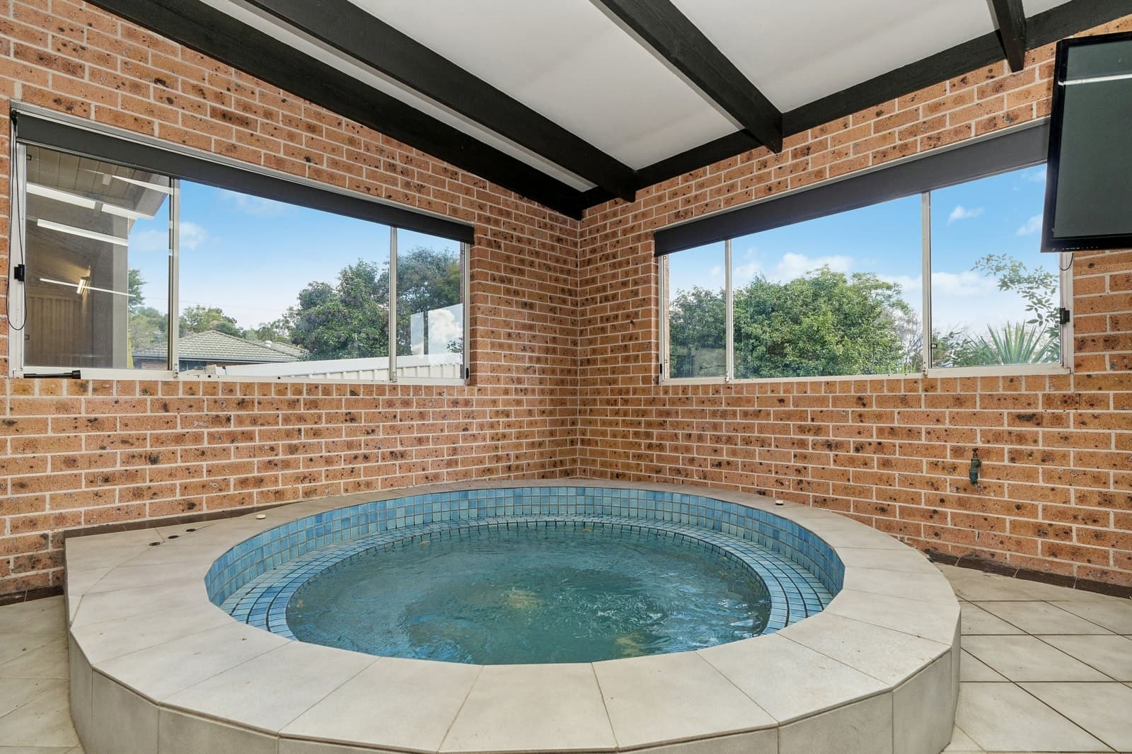 48 Allambie Way,Mount Austin, Mount Austin - Thumbnail 8