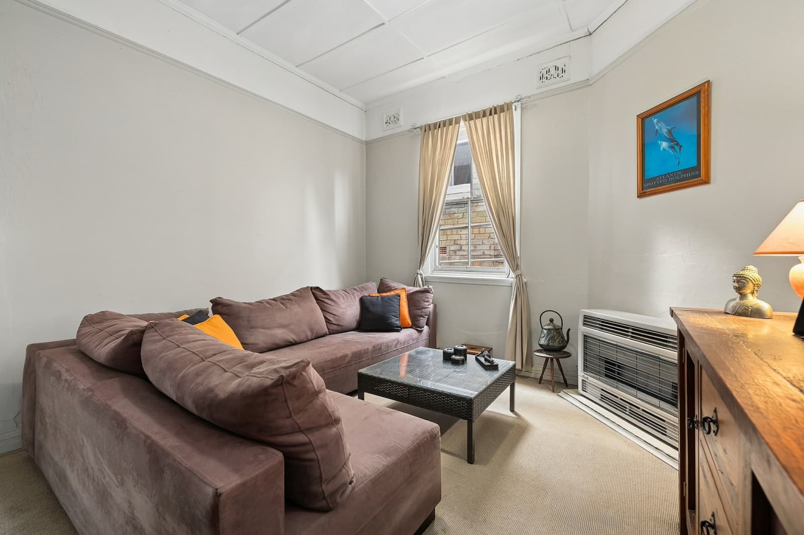 115A & 115B Mort Street,Lithgow, Lithgow - Thumbnail 2