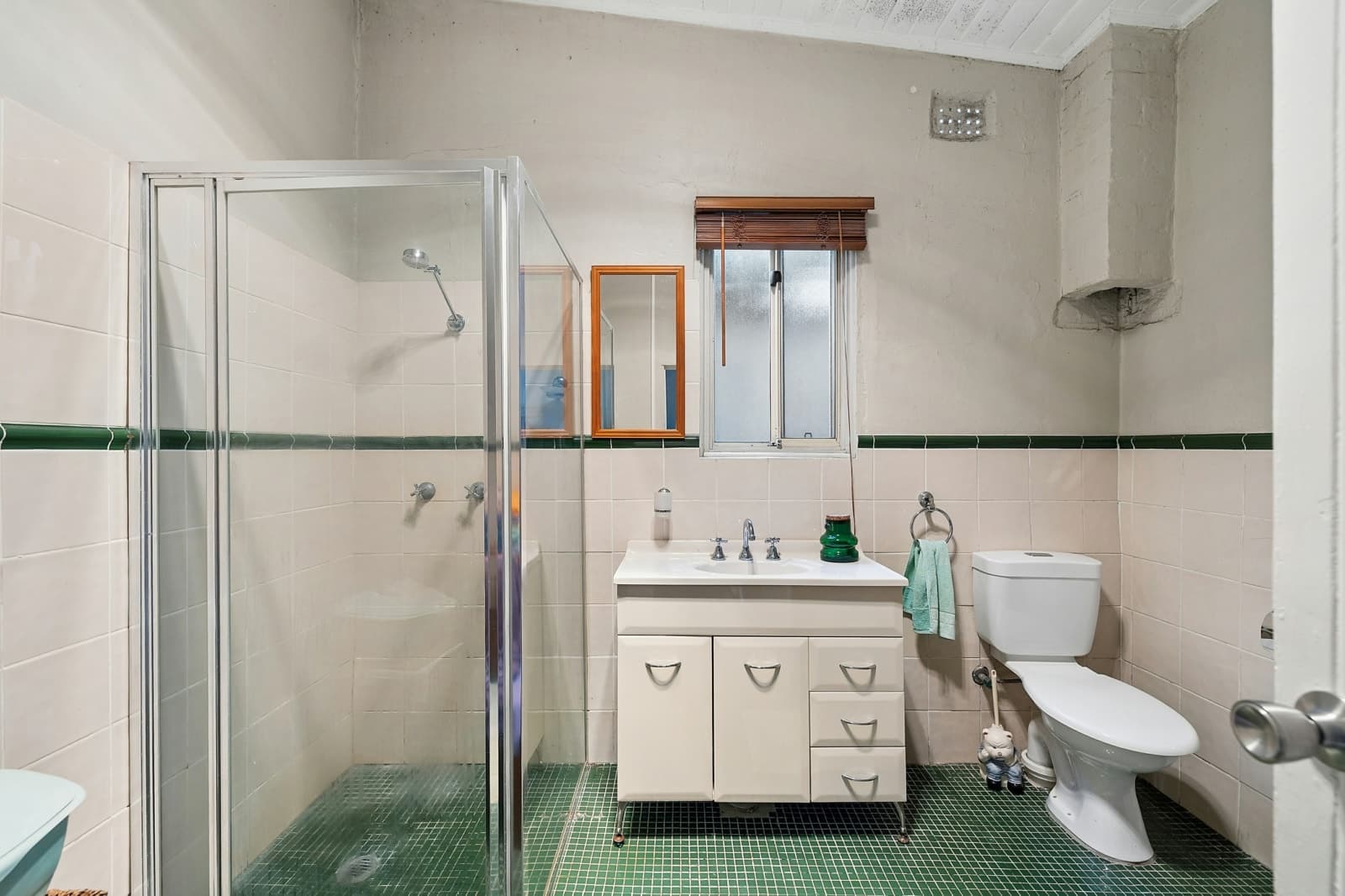 115A & 115B Mort Street,Lithgow, Lithgow - Thumbnail 3