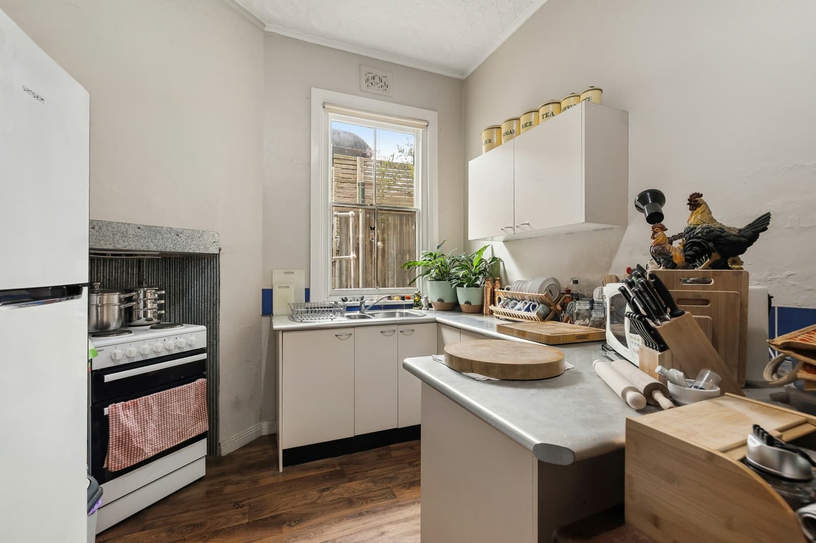 115A & 115B Mort Street,Lithgow, Lithgow - Thumbnail 4
