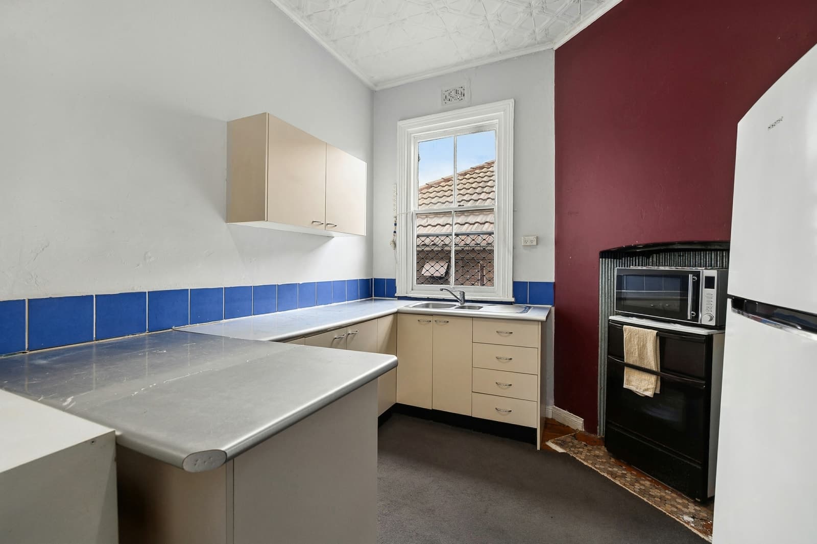 115A & 115B Mort Street,Lithgow, Lithgow - Thumbnail 5