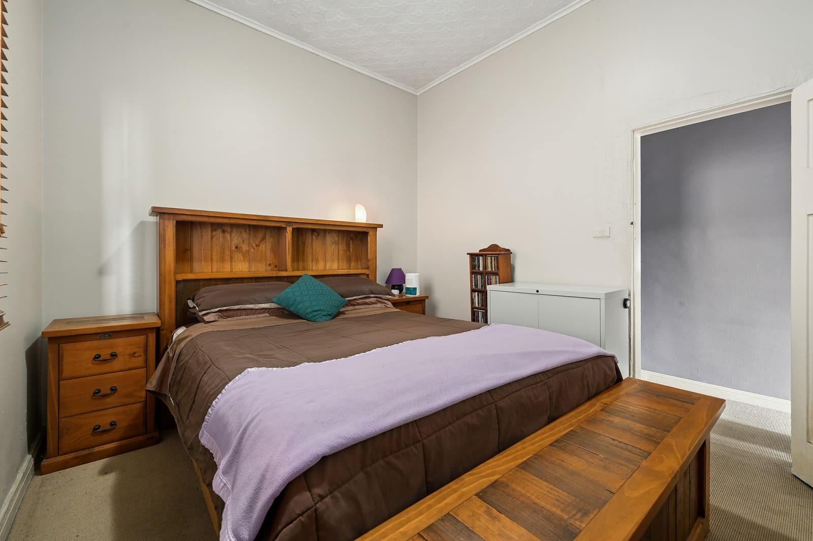 115A & 115B Mort Street,Lithgow, Lithgow - Thumbnail 6