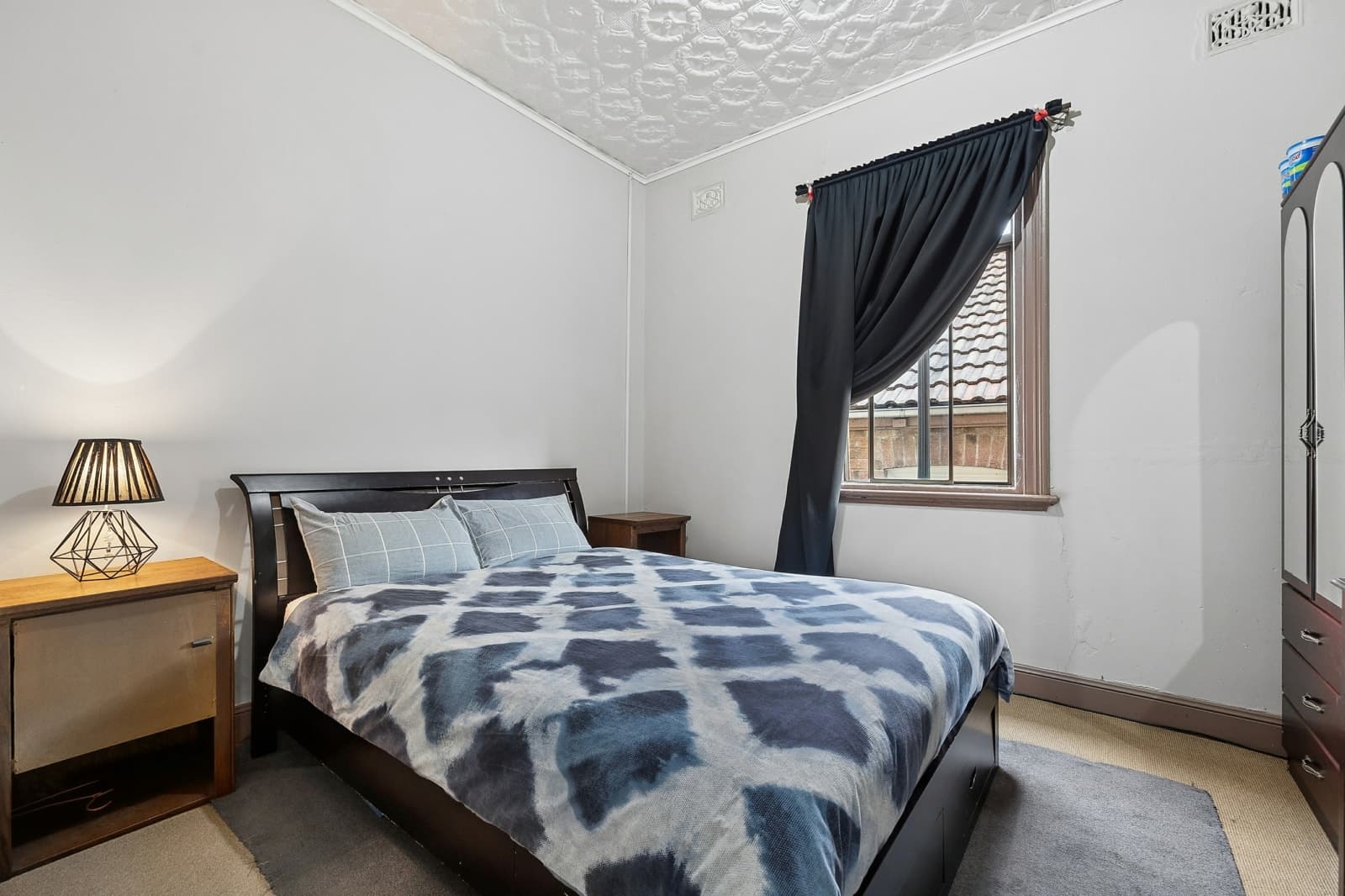 115A & 115B Mort Street,Lithgow, Lithgow - Thumbnail 7
