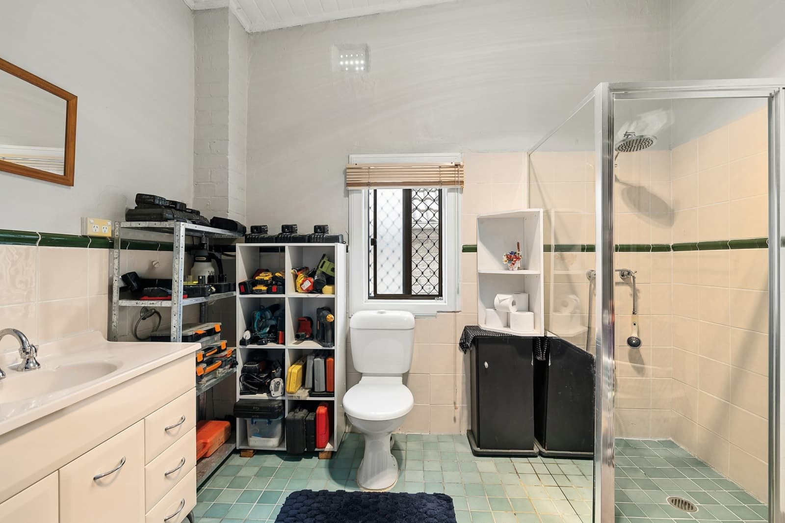115A & 115B Mort Street,Lithgow, Lithgow - Thumbnail 8
