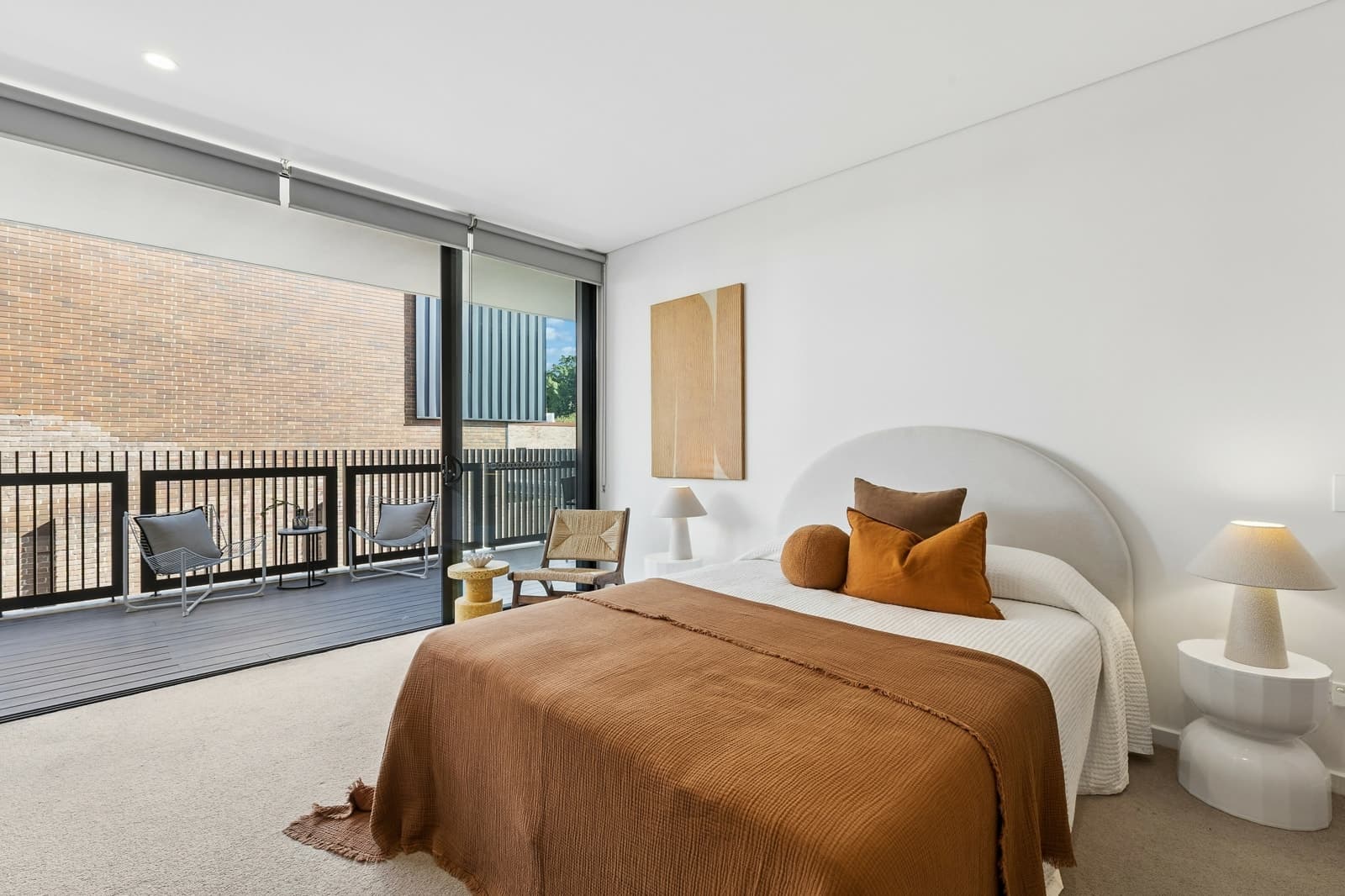 209/123-129 Wyndham Street, ALEXANDRIA, Alexandria - Thumbnail 2