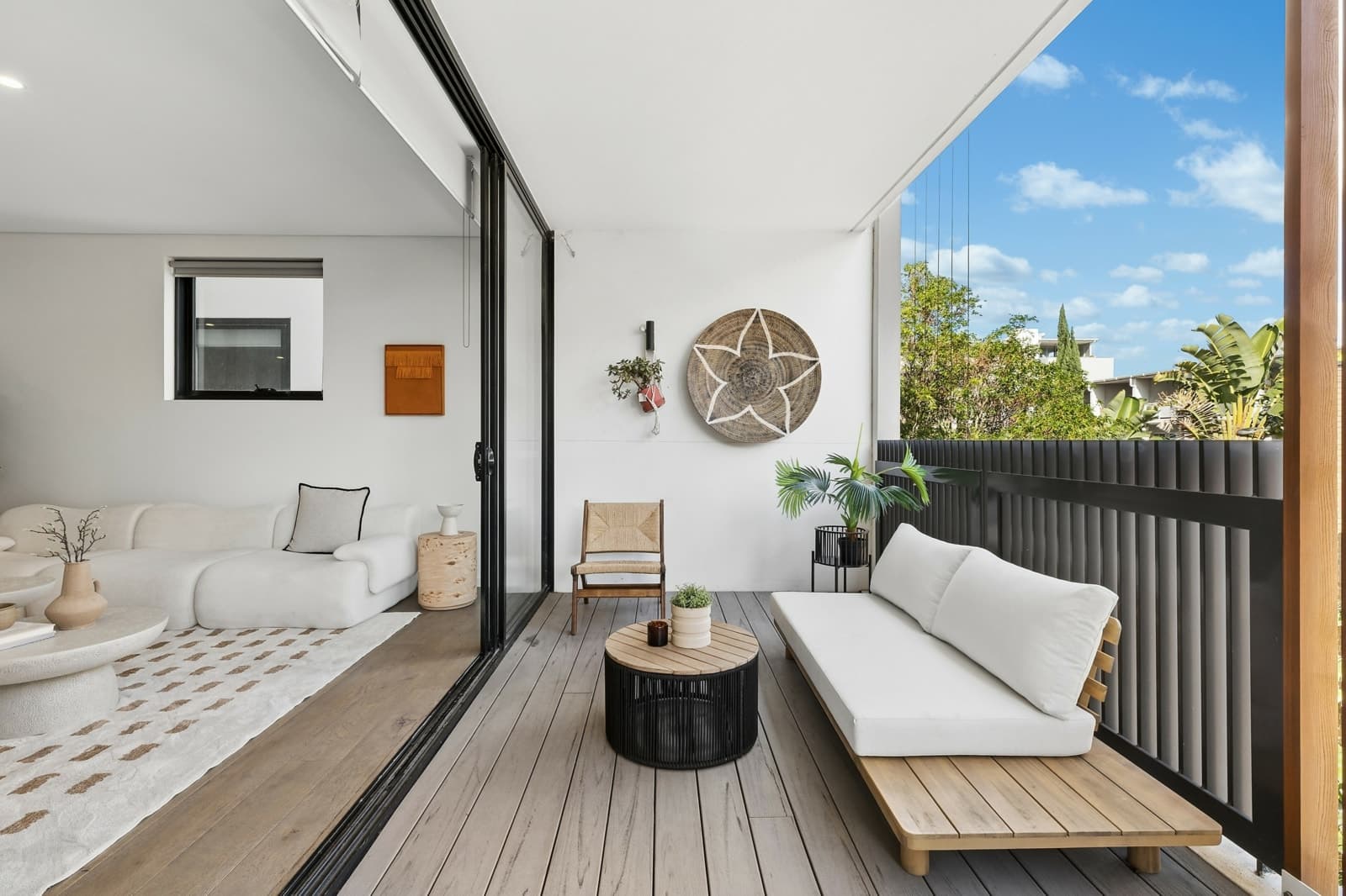 209/123-129 Wyndham Street, ALEXANDRIA, Alexandria - Thumbnail 3