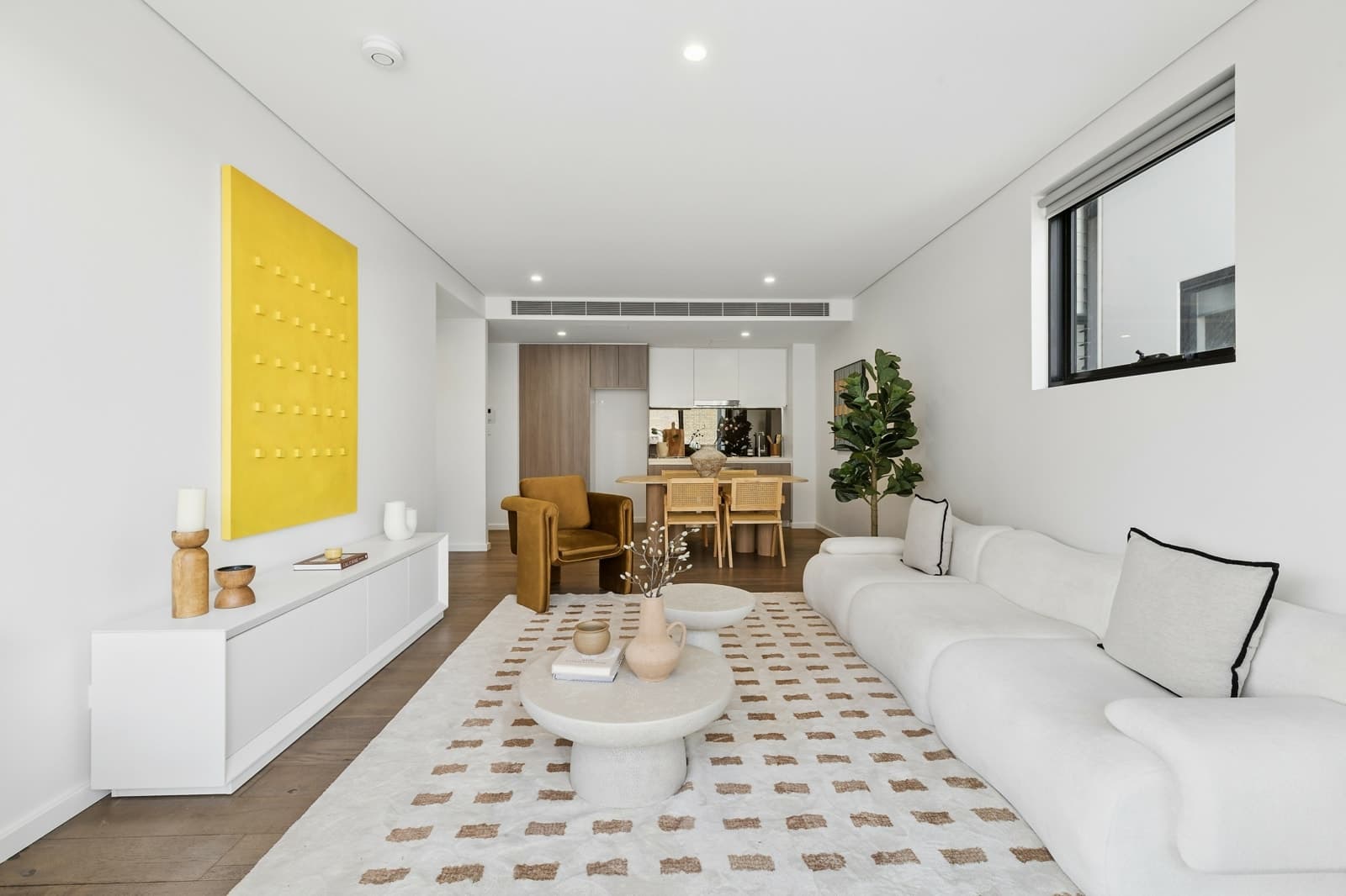 209/123-129 Wyndham Street, ALEXANDRIA, Alexandria - Thumbnail 5