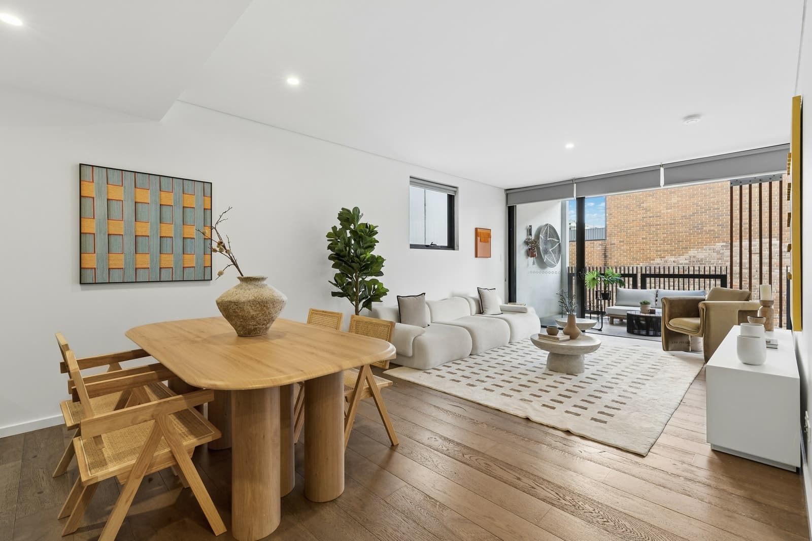 209/123-129 Wyndham Street, ALEXANDRIA, Alexandria - Thumbnail 6