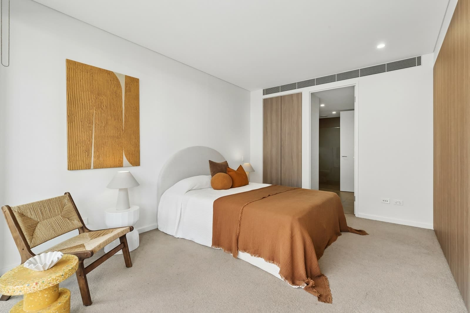 209/123-129 Wyndham Street, ALEXANDRIA, Alexandria - Thumbnail 7