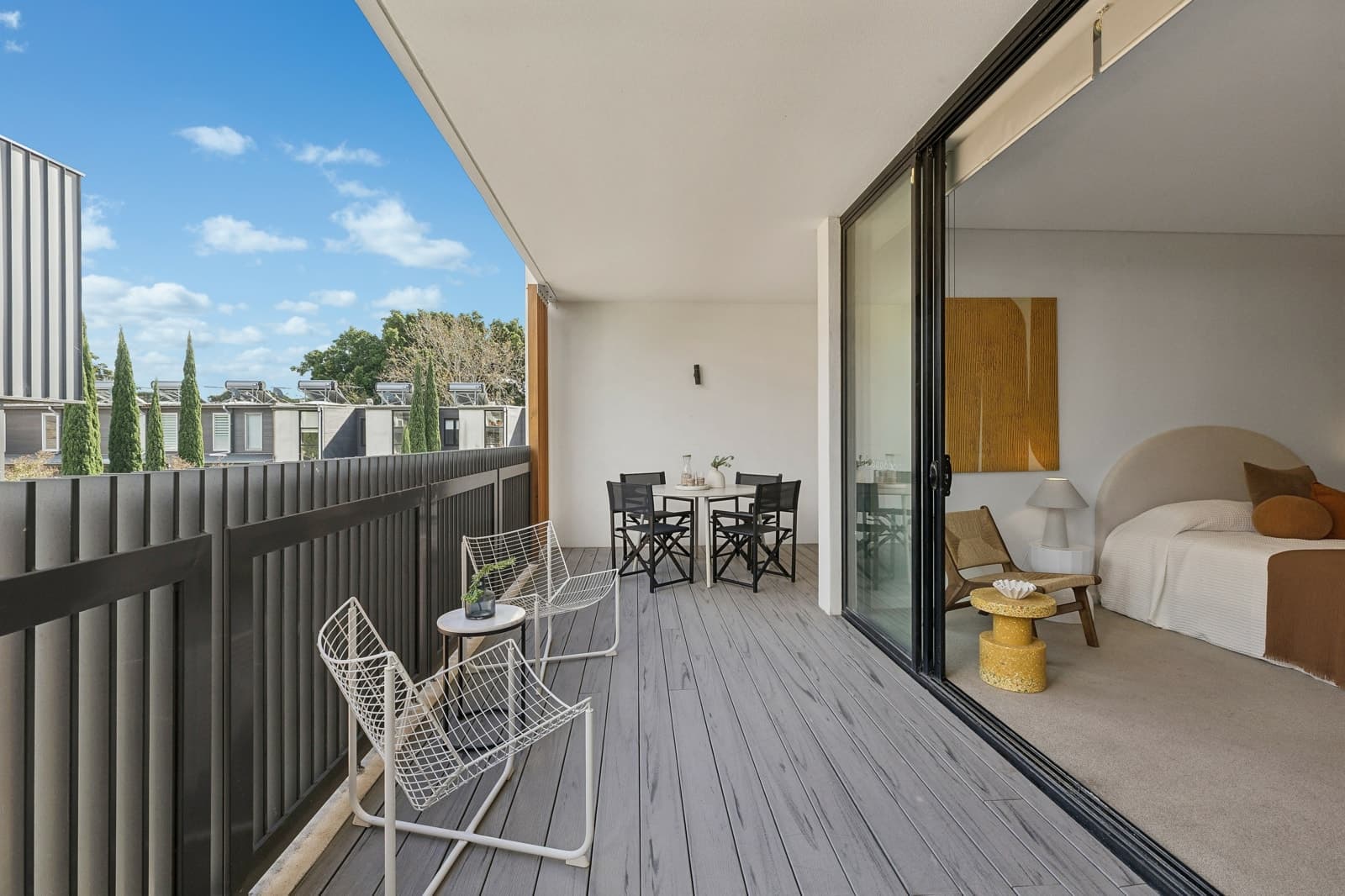 209/123-129 Wyndham Street, ALEXANDRIA, Alexandria - Thumbnail 8