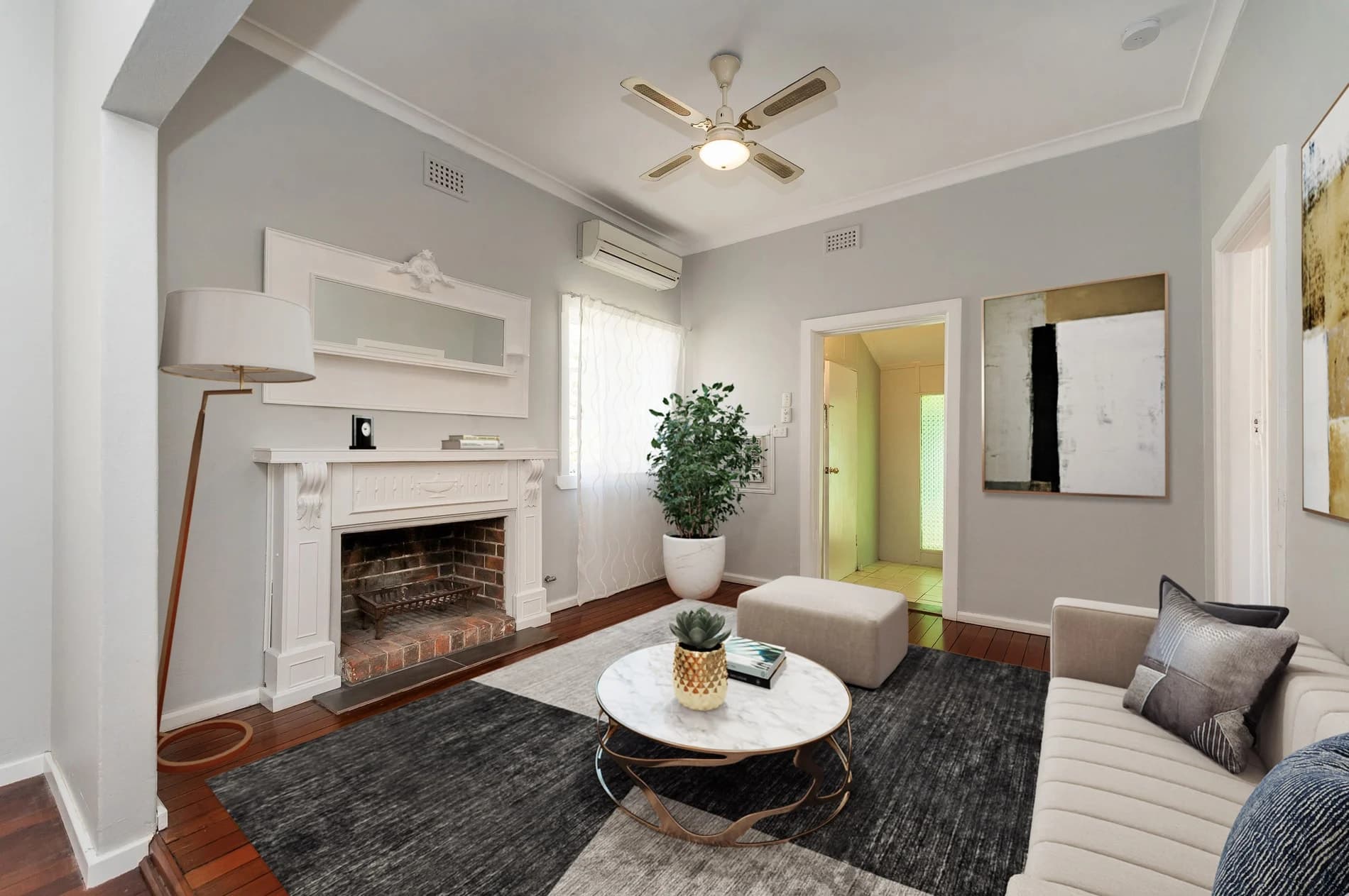 6/27 Falkirk Avenue, MAYLANDS WA 6051, Morley - Thumbnail 2