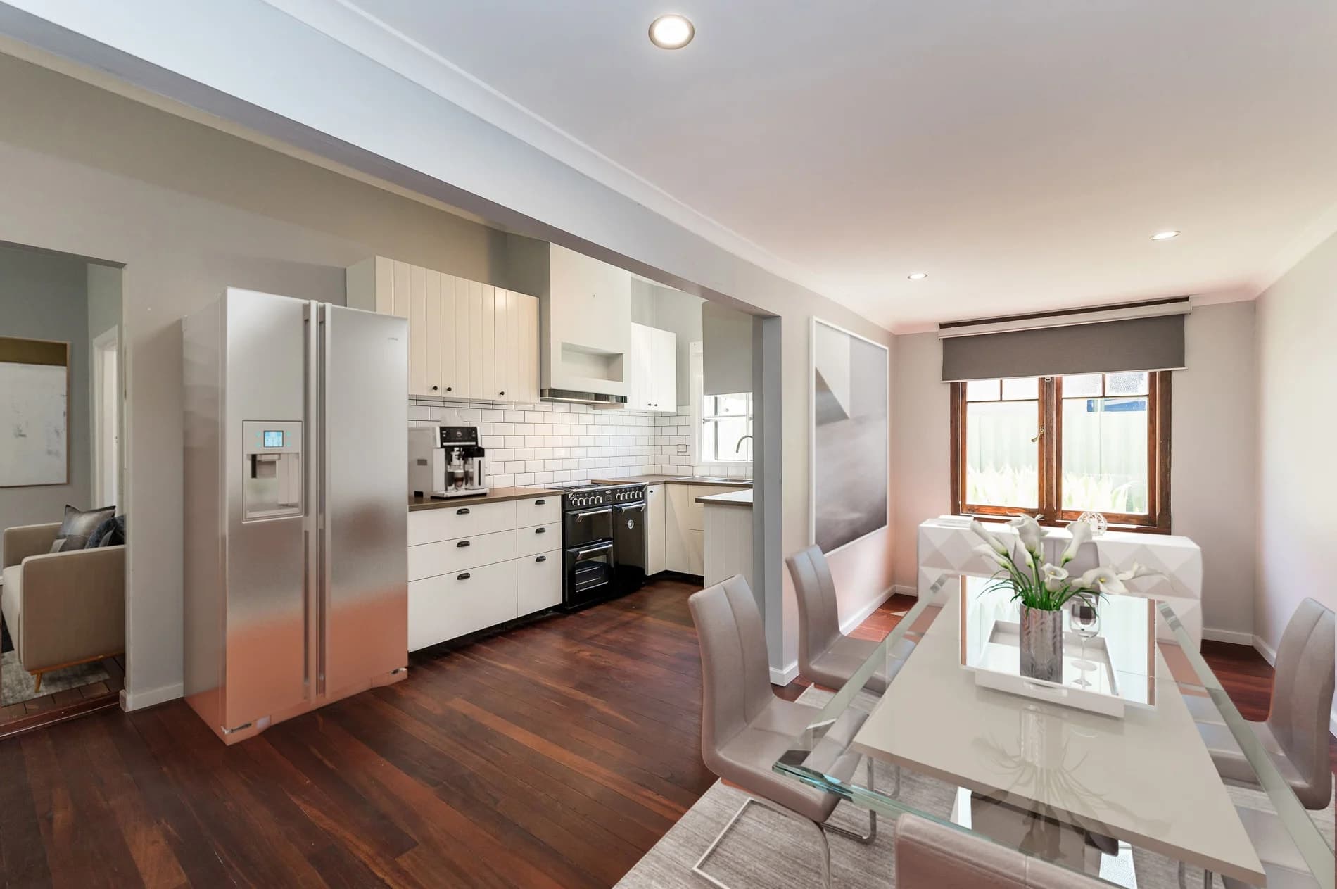 6/27 Falkirk Avenue, MAYLANDS WA 6051, Morley - Thumbnail 4