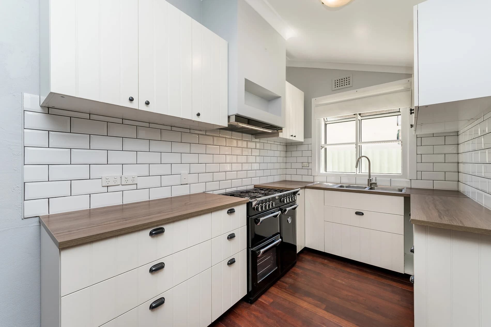 6/27 Falkirk Avenue, MAYLANDS WA 6051, Morley - Thumbnail 7