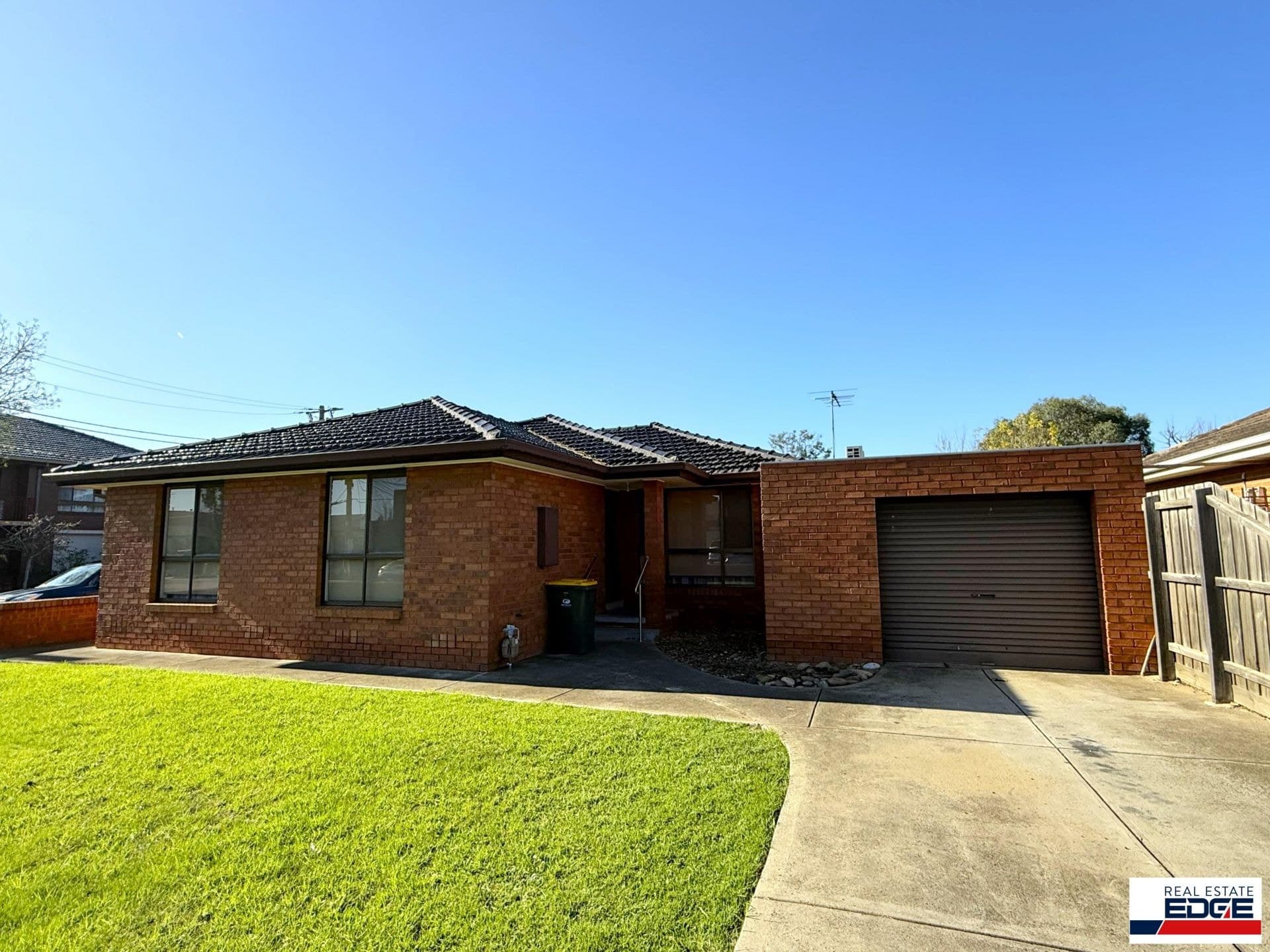1/6 Fosters Road, Keilor Park - Image 1