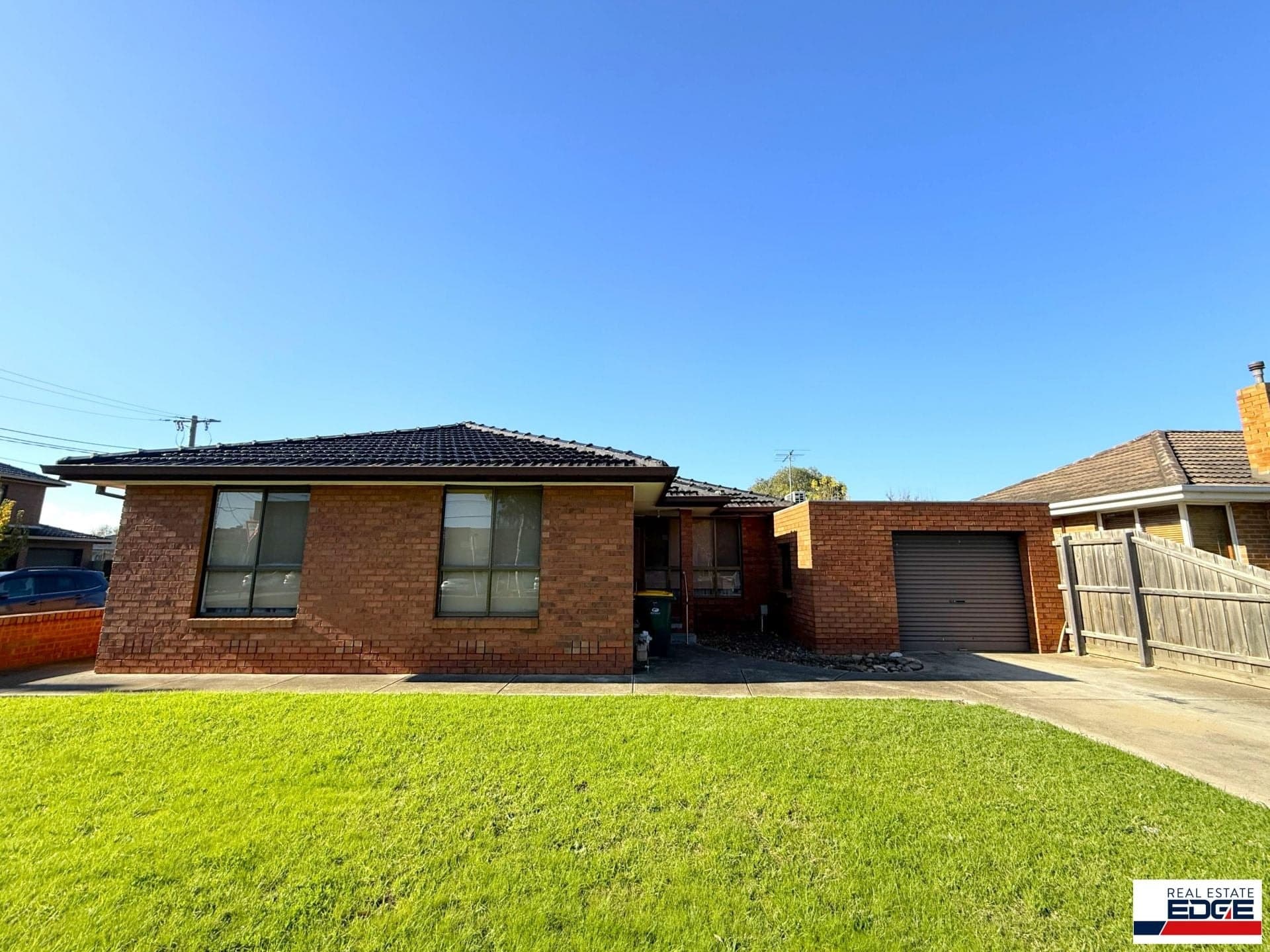 1/6 Fosters Road, Keilor Park - Thumbnail 2