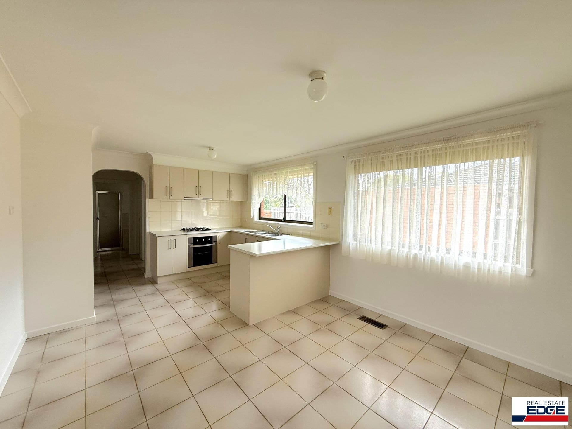 1/6 Fosters Road, Keilor Park - Thumbnail 4