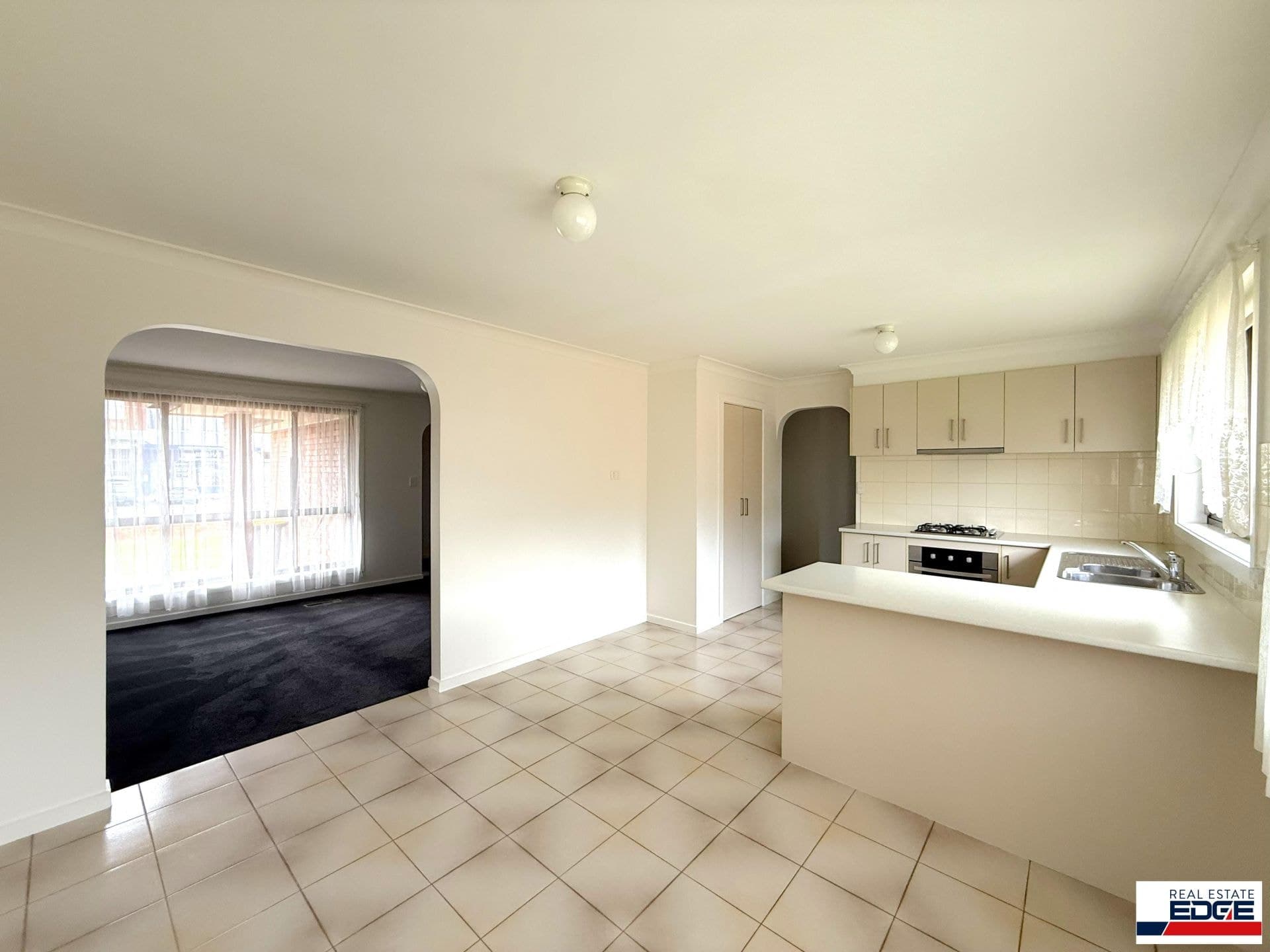 1/6 Fosters Road, Keilor Park - Thumbnail 5