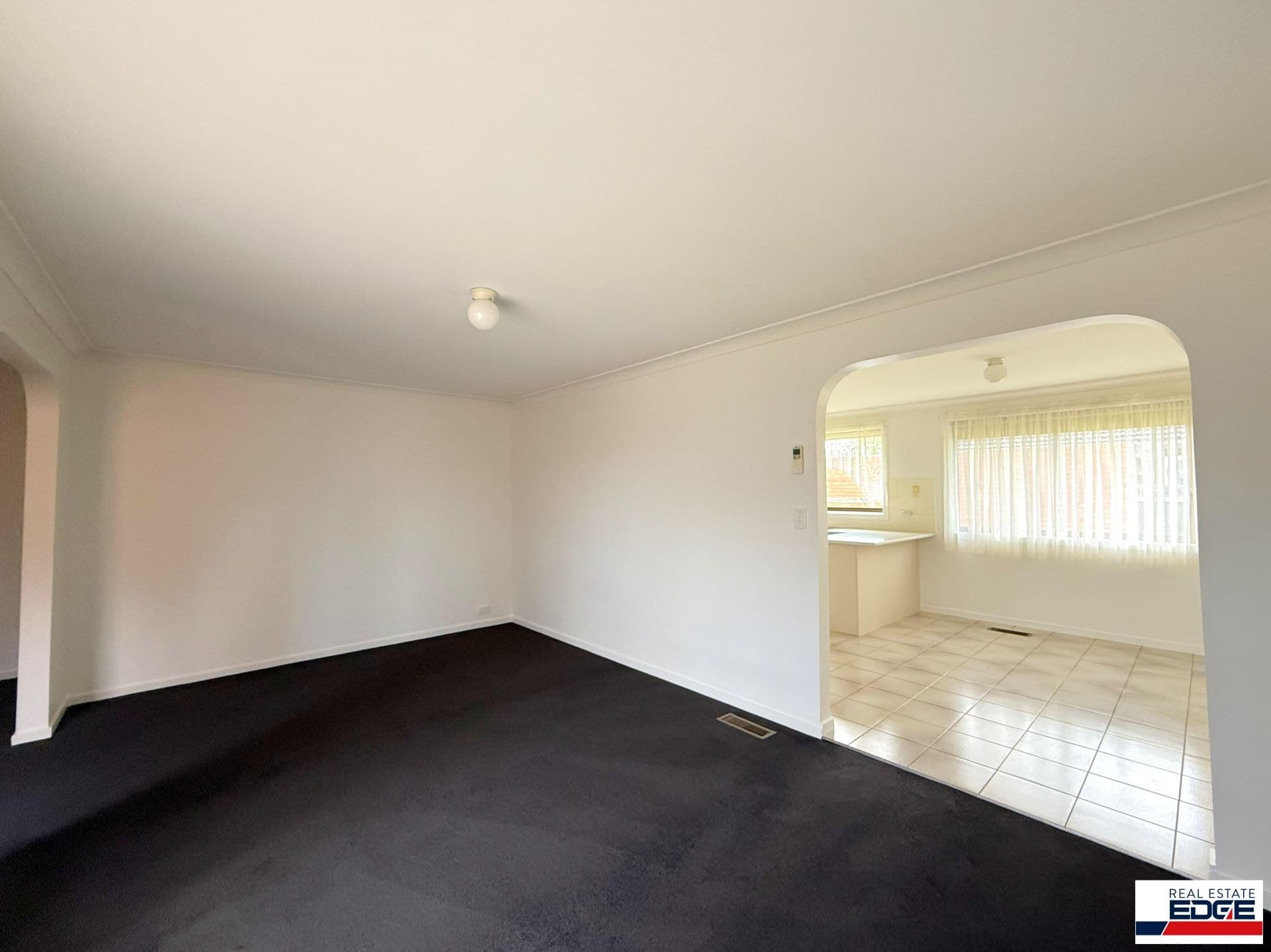 1/6 Fosters Road, Keilor Park - Thumbnail 7