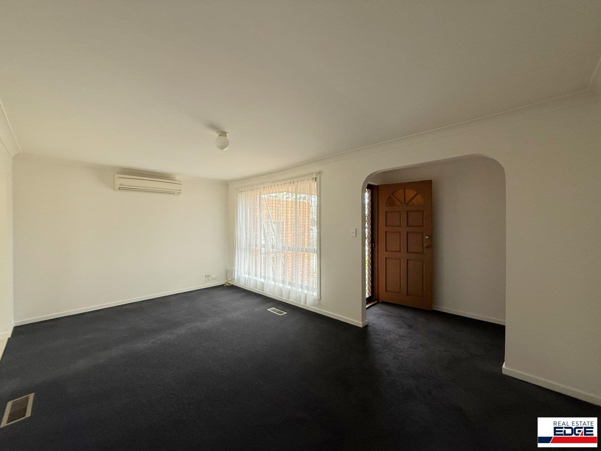 1/6 Fosters Road, Keilor Park - Thumbnail 8