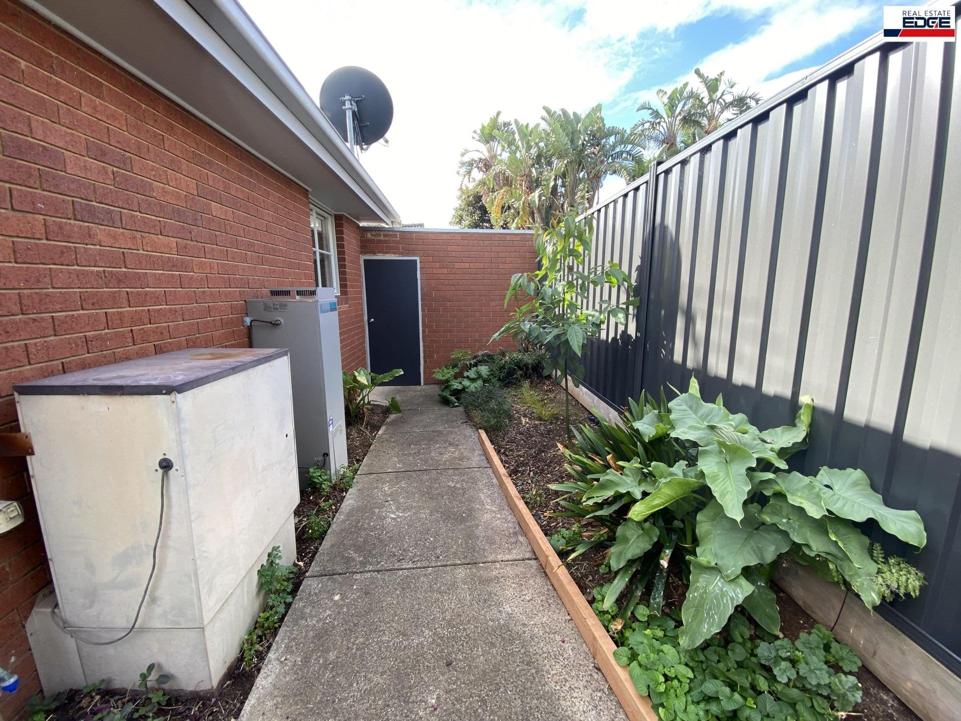 3/28 Sefton Street, Pascoe Vale - Image 1