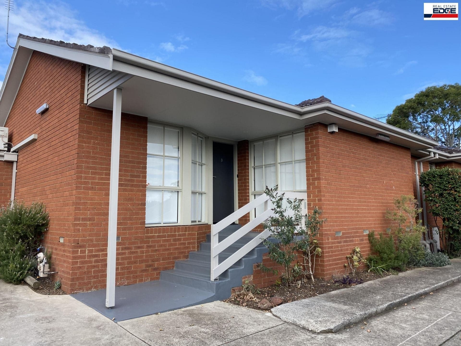3/28 Sefton Street, Pascoe Vale - Thumbnail 2
