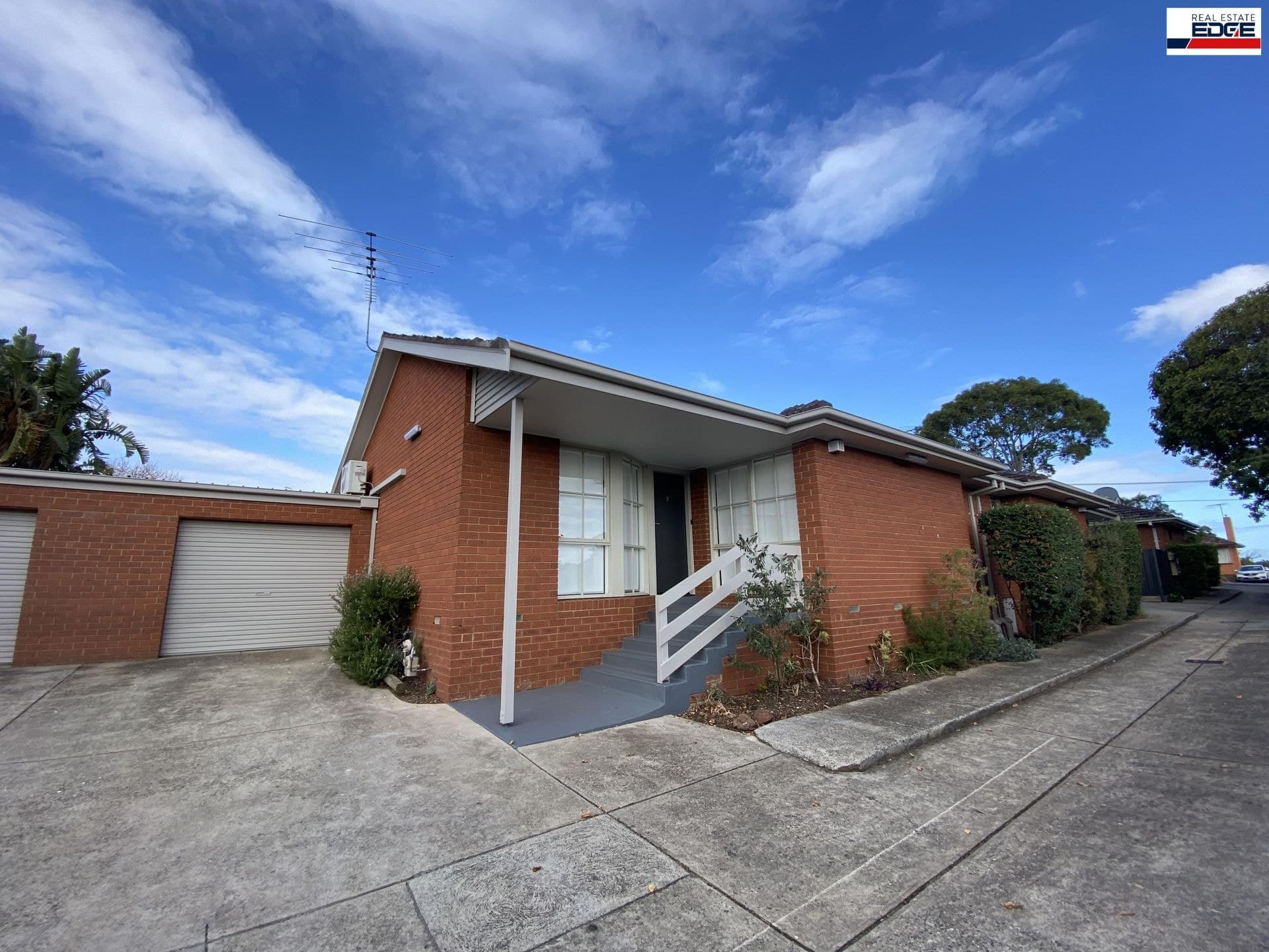 3/28 Sefton Street, Pascoe Vale - Thumbnail 3