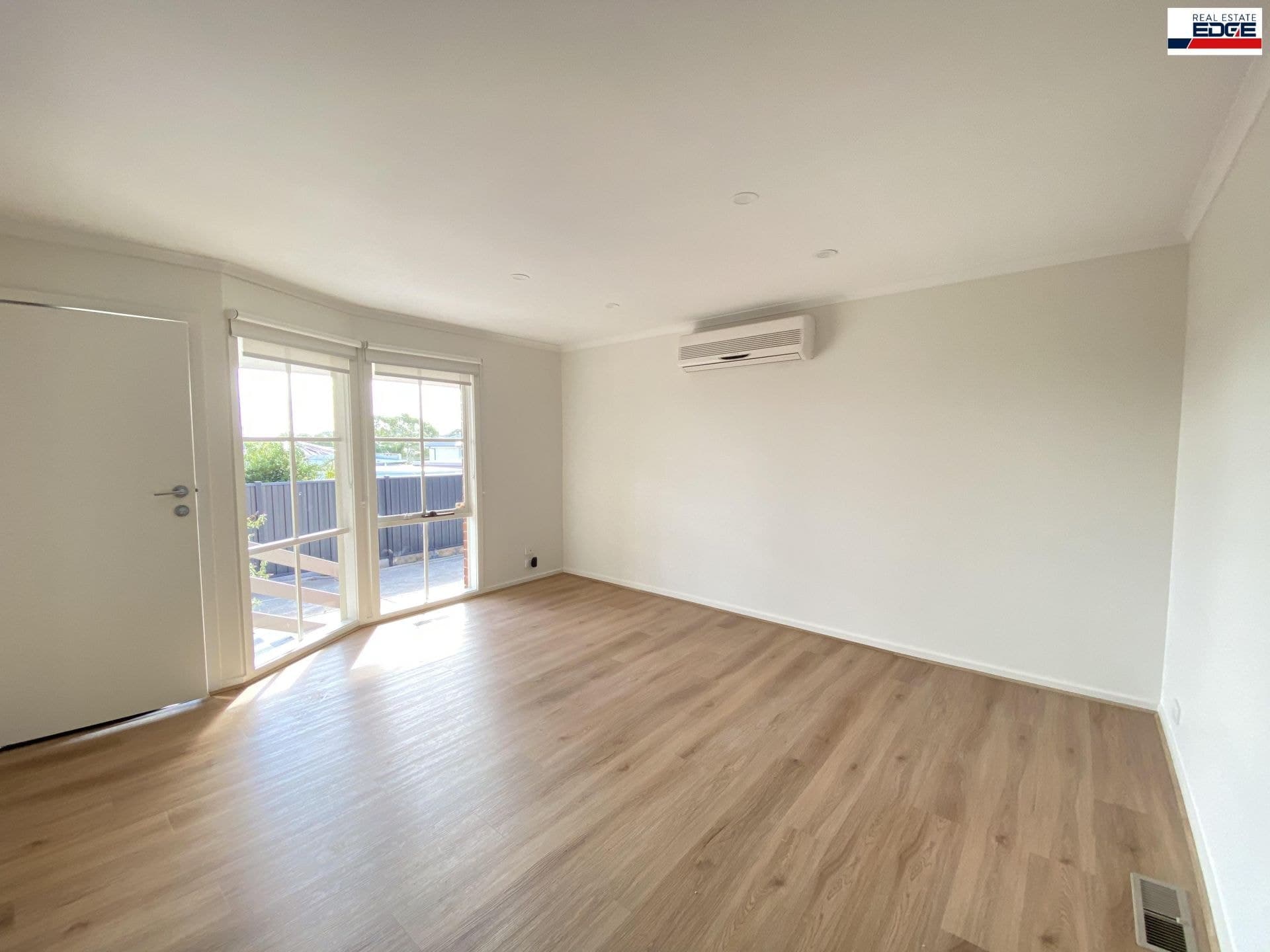 3/28 Sefton Street, Pascoe Vale - Thumbnail 4