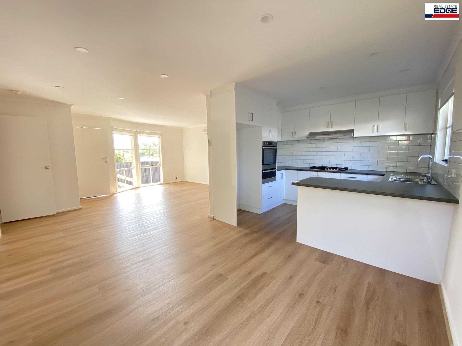 3/28 Sefton Street, Pascoe Vale - Thumbnail 5